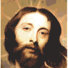 Yahushua and What He Looked Like in the middle ages